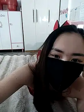 Snapshot of I_AM_NOT_A_SLUT chatting on November 24, 2025, 4:23 am I AM NOT A SLUT online show from November 24, 2025, 4:23 am