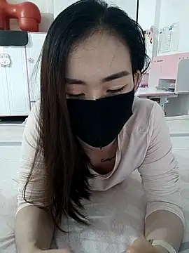 Snapshot of I_AM_NOT_A_SLUT chatting on October 15, 2025, 2:10 am I AM NOT A SLUT online show from October 15, 2025, 2:10 am