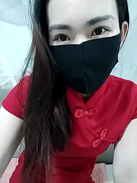 Snapshot of I_AM_NOT_A_SLUT chatting on November 7, 2025, 2:38 am I AM NOT A SLUT online show from November 7, 2025, 2:38 am