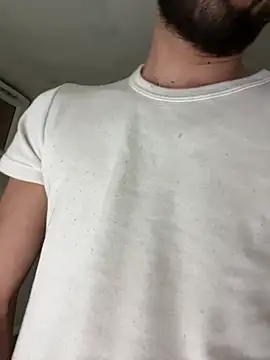 athenphysics online show from February 6, 2026, 5:42 pm