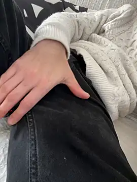 athenphysics online show from March 4, 2026, 11:40 am