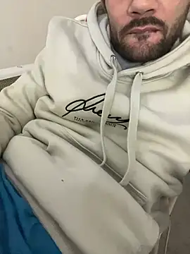 athenphysics online show from January 11, 2026, 4:14 pm