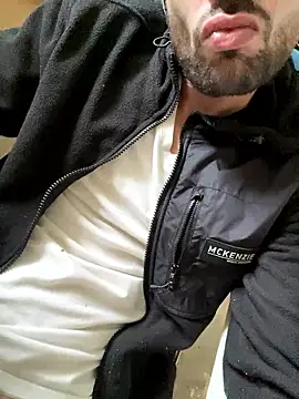 athenphysics online show from January 13, 2026, 2:32 pm