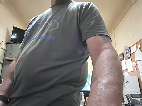 Snapshot of Cockrub1 chatting on July 8, 2026, 11:22 am Cockrub1 online show from July 8, 2026, 11:22 am