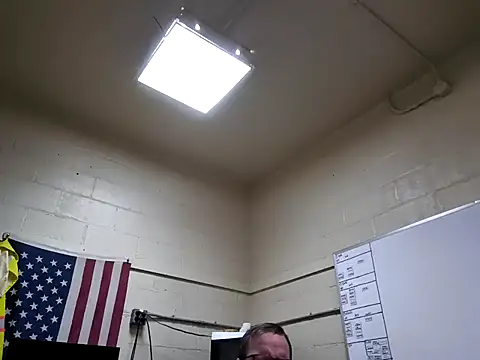 Cockrub1 online show from March 10, 2026, 11:58 am