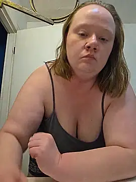 virgieblanca online show from May 29, 2026, 2:39 am