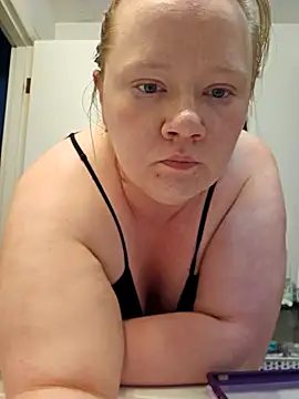 Snapshot of virgieblanca chatting on February 25, 2025, 4:57 am virgieblanca online show from February 25, 2025, 4:57 am