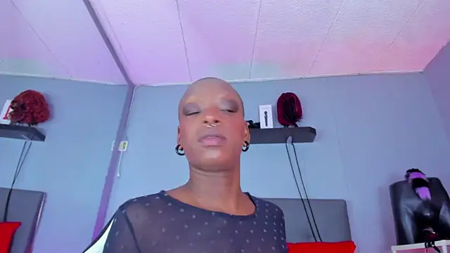 Snapshot of Coco_Kiss chatting on November 4, 2025, 7:06 pm Coco Kiss online show from November 4, 2025, 7:06 pm