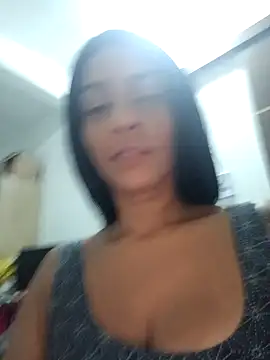 casal7722 online show from December 7, 2024, 12:03 am