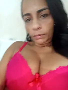 casal7722 online show from February 26, 2025, 10:36 pm