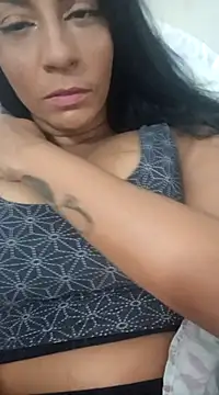 casal7722 online show from December 6, 2024, 8:34 pm