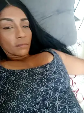 casal7722 online show from December 7, 2024, 1:57 pm