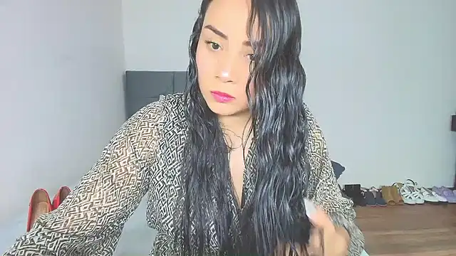 celeste 2023 online show from March 27, 2026, 3:26 am