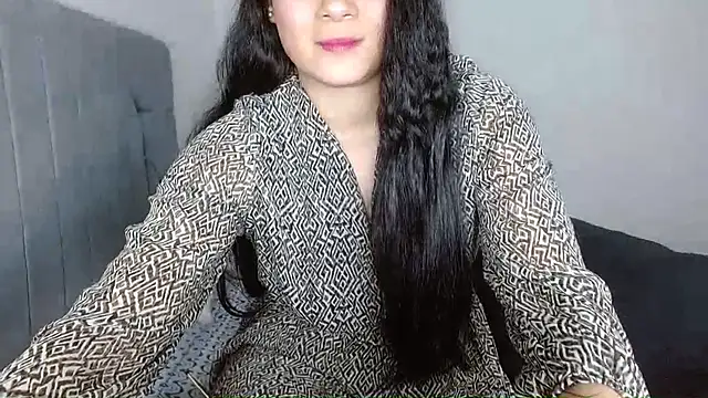 celeste 2023 online show from February 13, 2026, 3:28 am