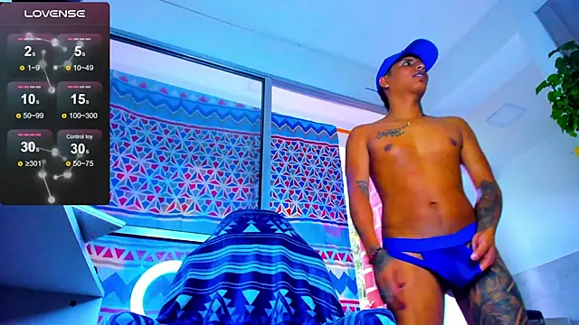 Snapshot of Hardcockboysxxx chatting on September 14, 2025, 7:47 pm Hardcockboysxxx online show from September 14, 2025, 7:47 pm