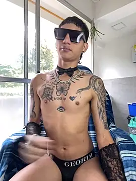 Snapshot of Hardcockboysxxx chatting on November 23, 2025, 5:12 pm Hardcockboysxxx online show from November 23, 2025, 5:12 pm