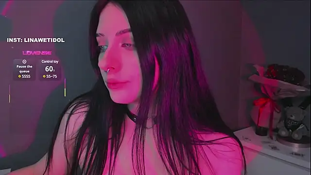 ohlin hub online show from March 11, 2025, 8:20 pm