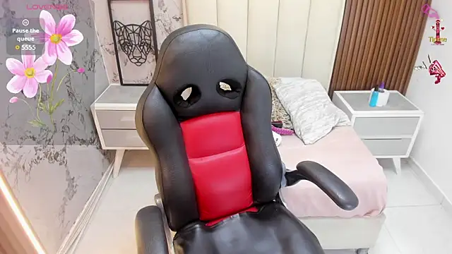 MILEY JOAS2 online show from January 15, 2026, 7:28 pm