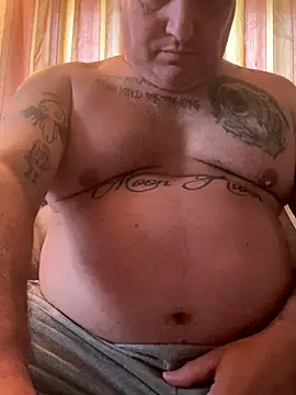 Russirayu online show from December 15, 2025, 4:24 pm