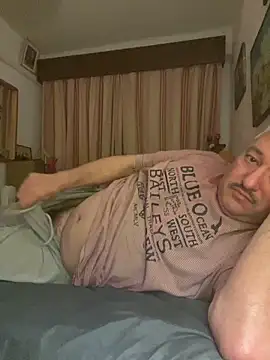 Russirayu online show from April 11, 2026, 10:02 pm