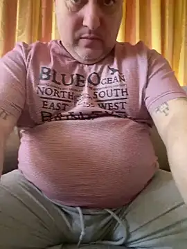 Russirayu online show from February 23, 2026, 12:28 pm