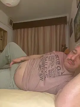 Russirayu online show from March 28, 2026, 10:55 pm