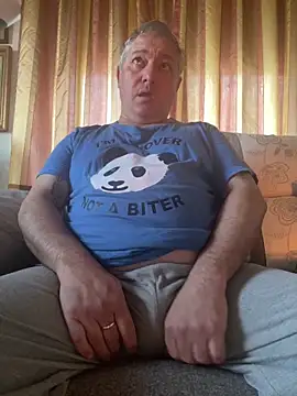 Russirayu online show from February 1, 2026, 8:12 am