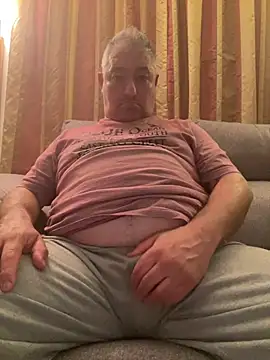 Russirayu online show from March 4, 2026, 12:07 am