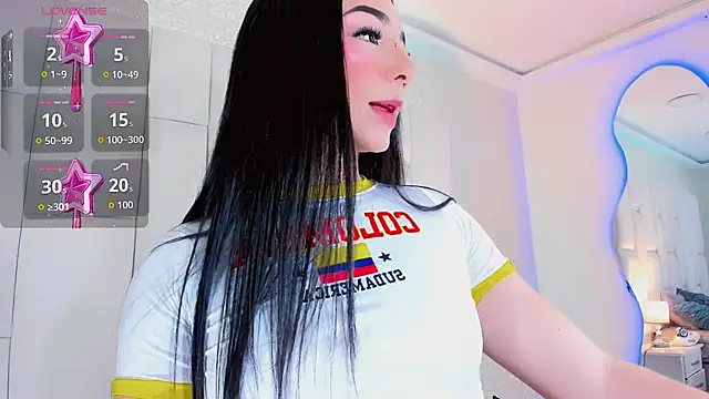 Snapshot of andrea_alvarz chatting on July 11, 2026, 5:30 am andrea alvarz online show from July 11, 2026, 5:30 am