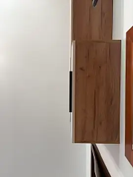 Carla Angel online show from February 19, 2026, 7:27 am