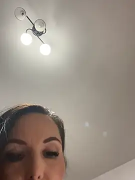 Carla Angel online show from February 4, 2026, 8:48 pm