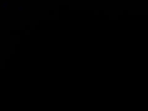 Snapshot of isabellacen chatting on February 23, 2025, 8:39 am isabellacen online show from February 23, 2025, 8:39 am