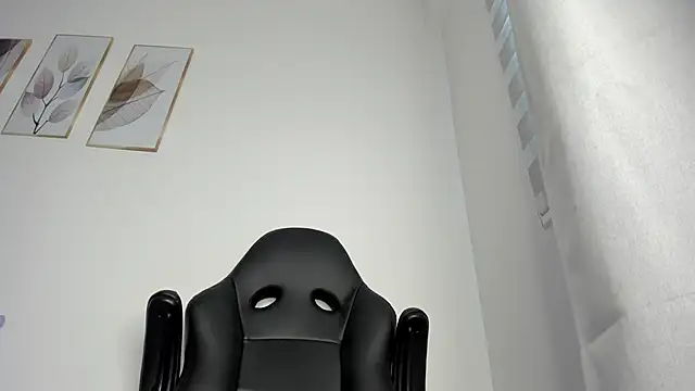 Snapshot of _Molly_rosse_ chatting on May 26, 2026, 12:03 pm Molly rosse online show from May 26, 2026, 12:03 pm