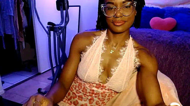 CocoSage online show from June 15, 2026, 5:51 am