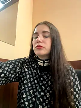 Snapshot of Teylor_Love chatting on October 3, 2025, 2:07 pm Teylor Love online show from October 3, 2025, 2:07 pm