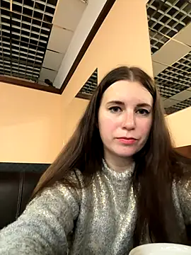 Snapshot of Teylor_Love chatting on September 25, 2025, 2:56 pm Teylor Love online show from September 25, 2025, 2:56 pm