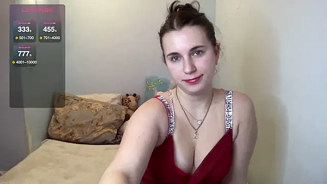 Snapshot of Teylor_Love chatting on January 8, 2025, 4:11 pm Teylor Love online show from January 8, 2025, 4:11 pm