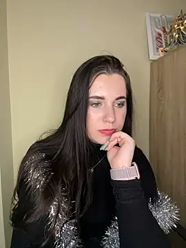 Snapshot of Teylor_Love chatting on January 3, 2025, 8:32 pm Teylor Love online show from January 3, 2025, 8:32 pm