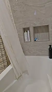 bigdeal698 online show from January 10, 2026, 2:18 am