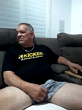 Snapshot of Cock-a-saurus68 chatting on October 13, 2025, 10:50 am Cock-a-saurus68 online show from October 13, 2025, 10:50 am