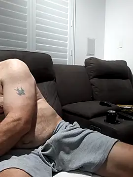 Snapshot of Cock-a-saurus68 chatting on October 14, 2025, 1:17 am Cock-a-saurus68 online show from October 14, 2025, 1:17 am