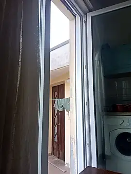 florin421 online show from March 28, 2026, 4:30 pm