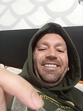 florin421 online show from March 12, 2026, 7:56 am