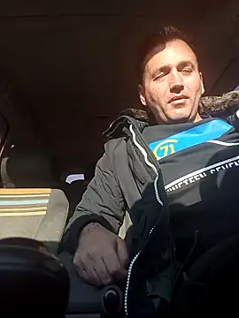 florin421 online show from March 23, 2026, 6:46 am