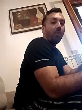 florin421 online show from April 16, 2026, 9:21 am