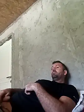 florin421 online show from April 18, 2026, 7:11 am