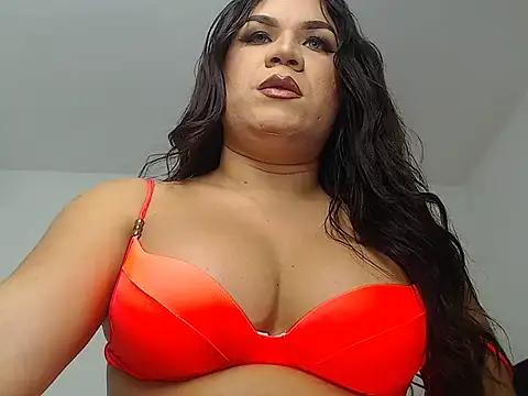 MonikTSbigcock online show from March 16, 2026, 7:05 pm