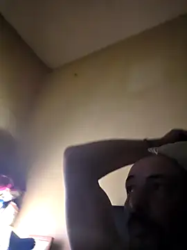 antoniox1978 online show from July 8, 2026, 3:13 pm