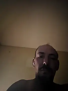 antoniox1978 online show from July 7, 2026, 3:26 pm