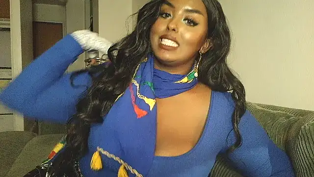 Snapshot of SiminFox chatting on November 8, 2025, 3:54 am SiminFox online show from November 8, 2025, 3:54 am